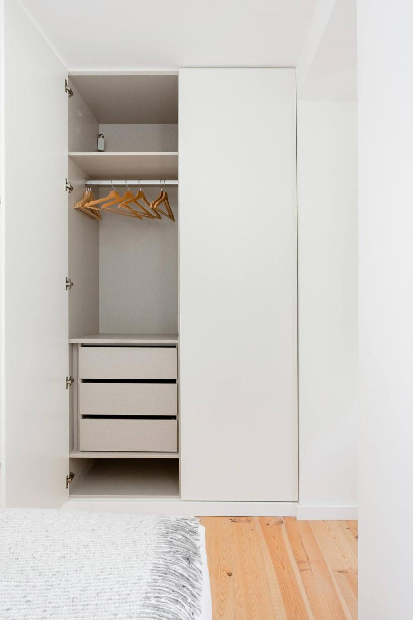 My Lx Flat Bairro Alto Design Apartments Lisboa Eksteriør billede