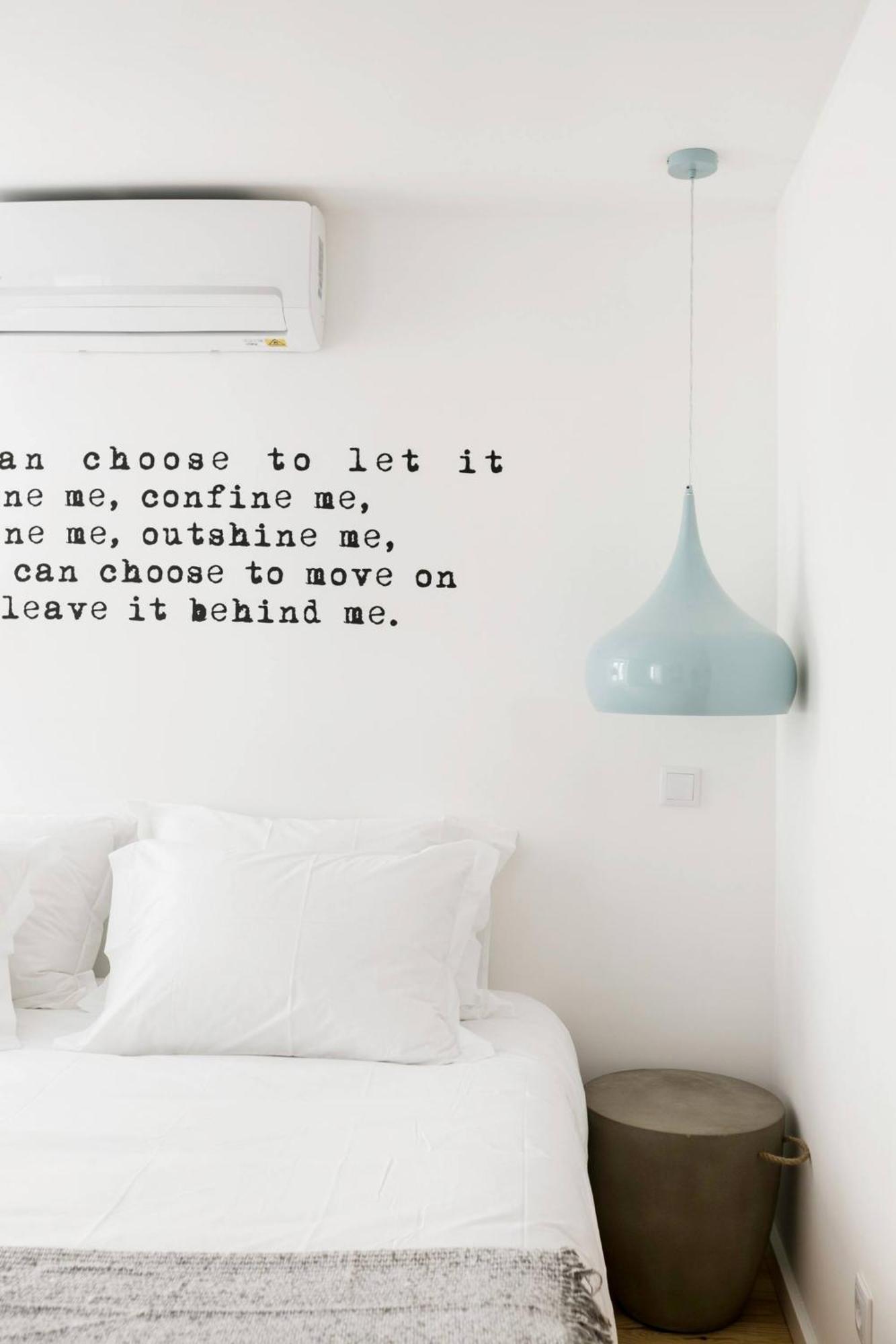 My Lx Flat Bairro Alto Design Apartments Lisboa Eksteriør billede